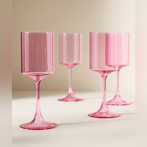 wine shot glass BenShot Freedom Wine Glass main image 0